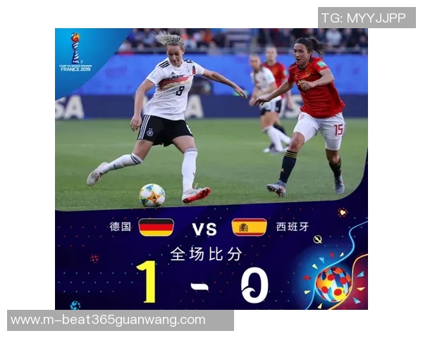 运动新闻北京首钢与武汉盛帆激战正酣谁能在这场对决中笑到最后